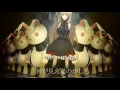【MAYU】Butterfly kiss【Original Song】