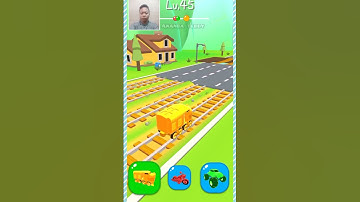 shape shifting gameplay #122 #shapeshifting #gameplay