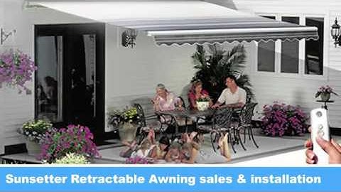 The Window Source Great Lakes USA