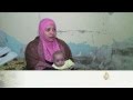 الأمن اللبناني العام يتخذ إجراءات