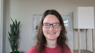 CC Cycle 3 Week 8 Science Experiment