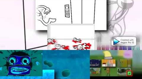 26 Shuric Scans With Are Sliding