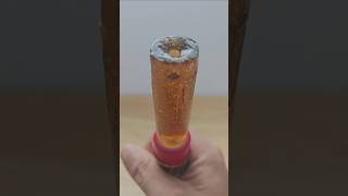 Mega Push Pop