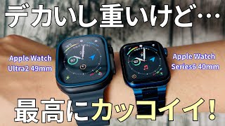 Apple Think Different ウォッチ ブラック　動作品　激レア品 2025年最新】Apple Think Differentの人気アイテム - メルカリ