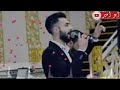 محمد اليشخ ﺈحنــﺂ عـشـيرة آلــجــيــســـات محمد اليشخ ﺈحنــﺂ عـشـيرة آلــجــيــســـات