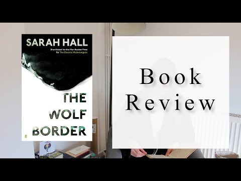 Book Review -