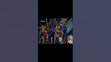 Thumbnail of Mobile Suit Gundam 0083: Stardust Memory 1991