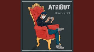 Download Lagu Atribut (Instrumental) MP3 Download Lagu Atribut (Instrumental) MP3