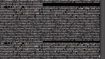 Webinar | Creating the Perfect Development Environment with Cassandra