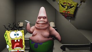 Celebrity O PATRICK ENLOUQUECEU | Bob Esponja no Potrick Snap Net Worth