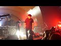 Dropkick Murphys @ The Cotillion Feb 23 Wichita, KS Live 4k