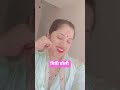 मिठी बोली #trending @True_Line_Life @YouTube @godlovesyou0 @