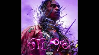 Video thumbnail of "Travis Scott - Utopia Intro/Interlude (LEAKED) (Unreleased)"