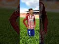 griezmann vs me أنا ضد كريز مان mp3