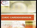Choc cardiognique