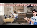 Automatic compressor on off kaise karen | ऑटोमेटिक कंप्रेशर ऑन ऑफ कैसे करें कंट्रोलिंग वायरिंग
