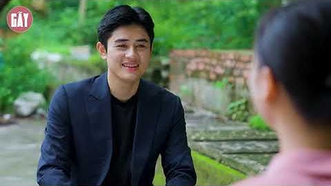 CHỦ TỊCH VÔ TÌNH GẶP LẠI NGƯỜI YÊU CŨ ĐANG BỊ ĐÁNH GHEN VÀ CÁI KẾT GÃY SCHOOL TẬP 138