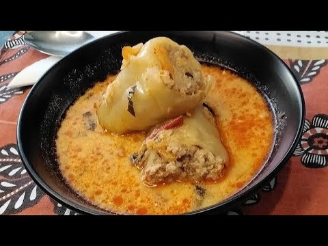 Video: Câte calorii sunt în curry?