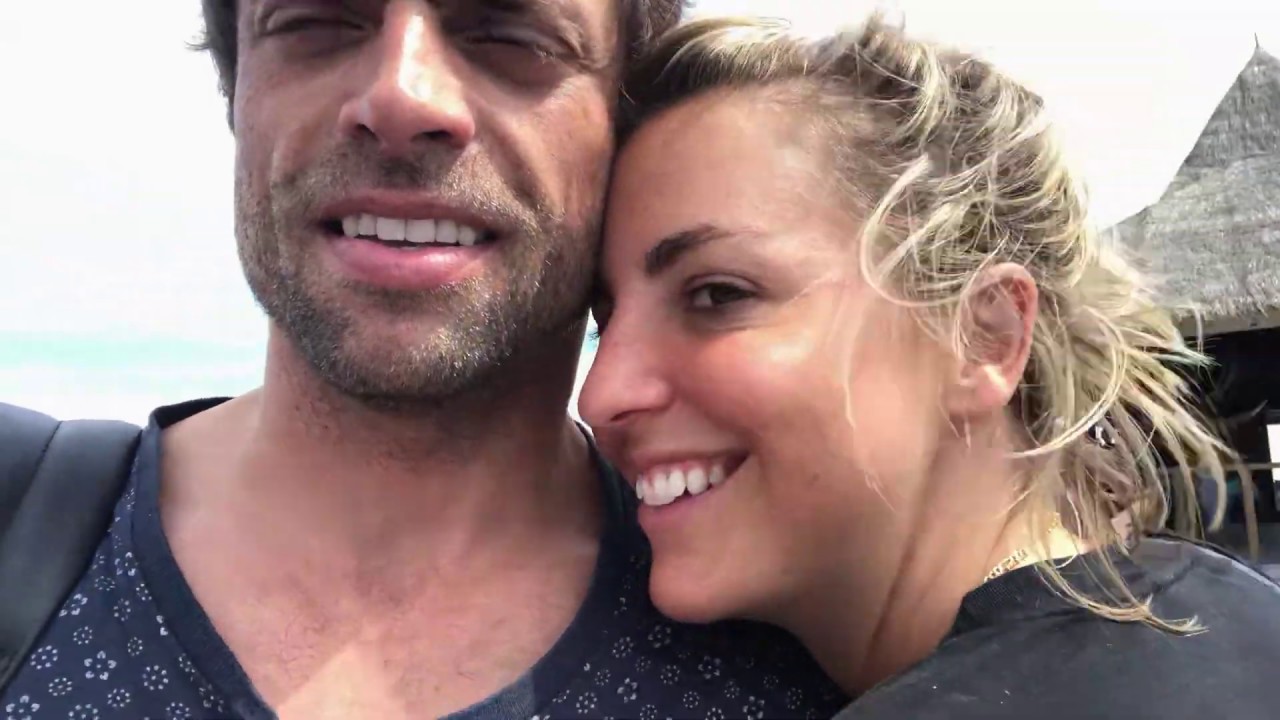 Waiting for Oliver | Episódio 4