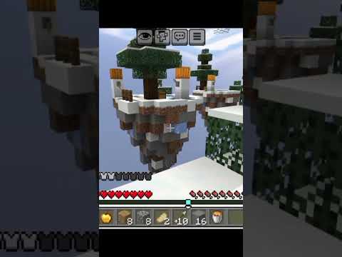 فيديو عام للجميع اسف على السحبة ولكن رح ارجع اقوى  ماين كرافت مصطفى جيم اوفر