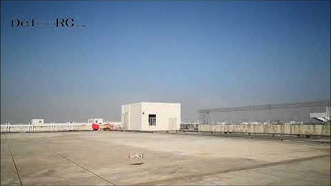 wl xk520 wifi aircraft with HD camera hexacopter