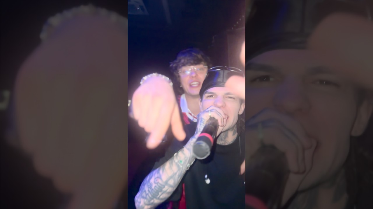 Watch OG BUDA x DANU - I’M ON ONE #shortvideo#shortsfeed#new#video#reels#trending#viralvideo#viralshorts on YouTube Watch OG BUDA x DANU - I’M ON ONE #shortvideo#shortsfeed#new#video#reels#trending#viralvideo#viralshorts on YouTube