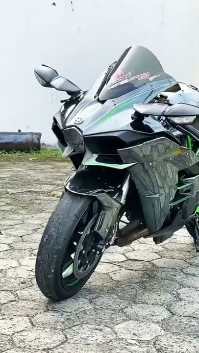 STORY MOGE KEJAYAAN FLOG | STORY WA MOGE | KEJAYAAN FLOG MOGE #shorts #moge #motovlog