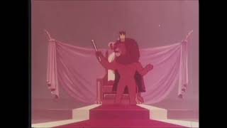 Regal Films, Inc. (1980)