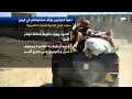 قتلى وجرحى بهجوم للحوثيين في