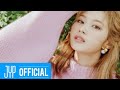 TWICE 「SCORPION」 Music Video
