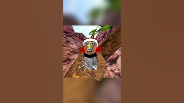 replying to the comments #gorillatag #gtag #comment #fyp