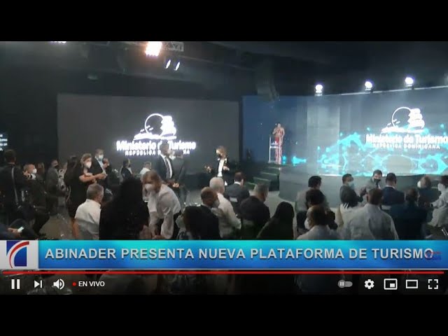 Loading video