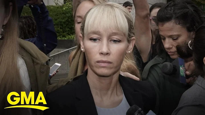 Sherri Papini sentenced to 18 months in prison in ...