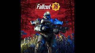 Fallout 76  The West Tek Run  How to Level Up Fast!