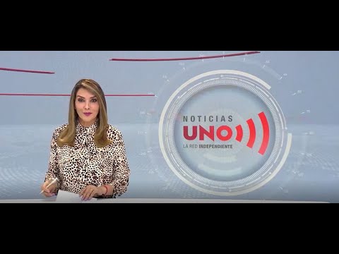 Video: Cómo Reflejar La Emisión De Dinero Para El Informe