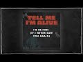 All Time Low - I'd Be Fine (If I Never Saw You Again) [OFFICIAL AUDIO]