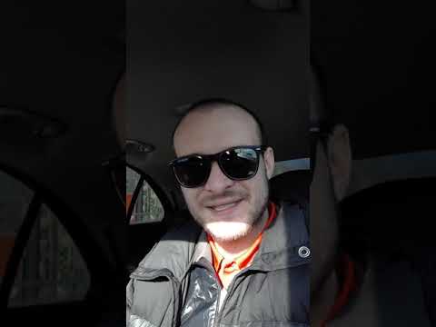 уменьшение пени и штрафов