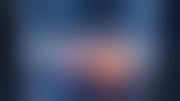 Retroperitoneal Partial Nephrectomy by James Porter, M.D.