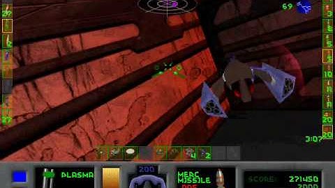 Bahagad Outbreak: Level 4 Part 1