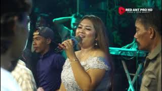 TANGISAN RINDU | VOC.DEVI MANUAL | ORKES DANGDUT X-TREME MUSIC | DS.JATIBARANG BARU BLOK PILANGSARI