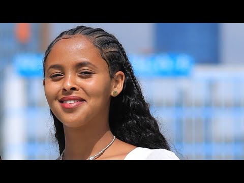 Best Ethiopian Oromo Music Mootii Badhaasoo Bareedduu Tuulamaa 2021 Foollee Entertainment