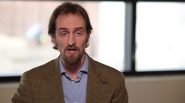 For Providers: Understanding the Cardiac Neurodevelopmental Outcome (CANDO) Program