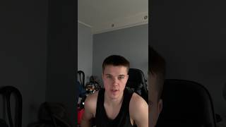 #ужасы #скрытые #рекомендации #хочуфакты #самолет #исчезновение
