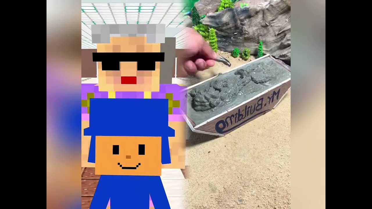 🤣👌👌👌2026 pov Must-Watch Crazy Clips Compilation 