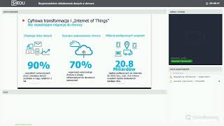 Webinarium 3 - S4Etechklub