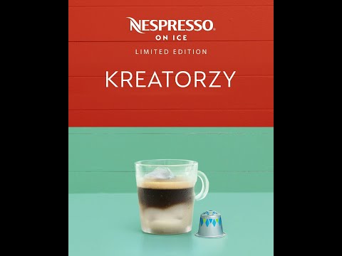 Nespresso - Kawa Salentina  | PL