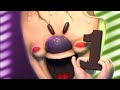 Playing ice cream 1 horror game mehenaz raida vlog 