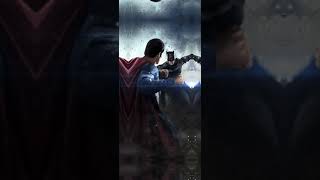 Superman vs Batman⚡|| justice league 🔥 best wallpapers