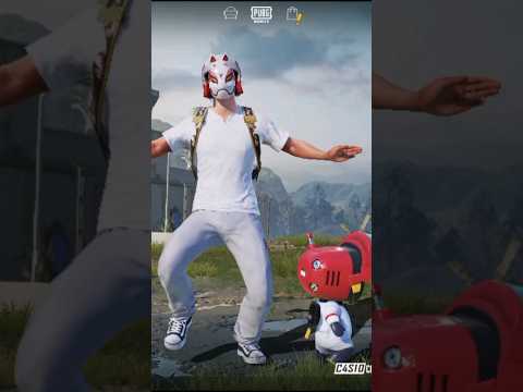 💢Гайд "как включить гироскоп в pubg mobile"💢 (помощь, гайд, обучение)