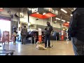 Dog training Fairfax | Dog obedience school | behavioral modification | puppy training | OBKS 